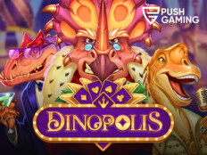 Casino online uk58